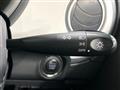 2011 Suzuki Lapin