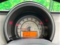 2011 Suzuki Lapin