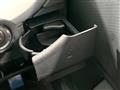 2011 Suzuki Lapin