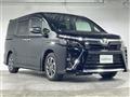 2020 Toyota Voxy
