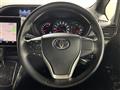 2020 Toyota Voxy