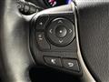 2020 Toyota Voxy