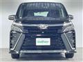 2020 Toyota Voxy