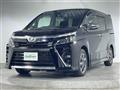 2020 Toyota Voxy