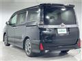 2020 Toyota Voxy