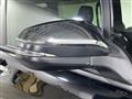 2020 Toyota Voxy