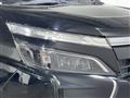 2020 Toyota Voxy