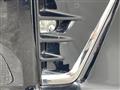 2020 Toyota Voxy
