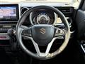 2019 Suzuki Spacia