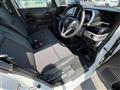 2019 Suzuki Spacia