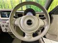 2022 Suzuki Lapin