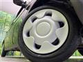 2022 Suzuki Lapin