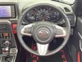 2023 Daihatsu Copen