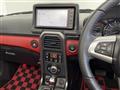 2023 Daihatsu Copen