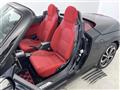 2023 Daihatsu Copen