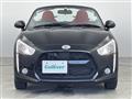2023 Daihatsu Copen