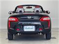2023 Daihatsu Copen