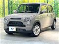 2025 Suzuki Suzuki Others