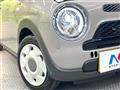 2025 Suzuki Suzuki Others