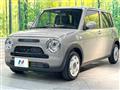 2025 Suzuki Suzuki Others
