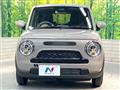 2025 Suzuki Suzuki Others