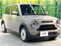 2025 Suzuki Suzuki Others