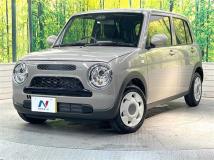 2025 Suzuki Suzuki Others