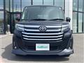 2020 Toyota Roomy