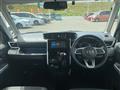 2020 Toyota Roomy