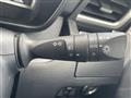 2020 Toyota Roomy
