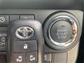 2020 Toyota Roomy