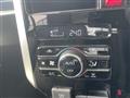 2020 Toyota Roomy