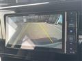 2020 Toyota Roomy