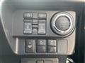 2020 Toyota Roomy