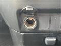 2020 Toyota Roomy