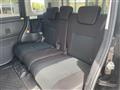 2020 Toyota Roomy