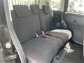 2020 Toyota Roomy