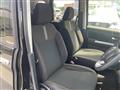 2020 Toyota Roomy