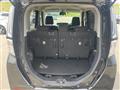 2020 Toyota Roomy
