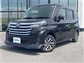 2020 Toyota Roomy