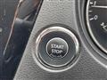 2020 Nissan X-Trail