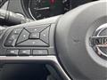 2020 Nissan X-Trail
