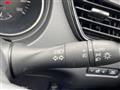 2020 Nissan X-Trail