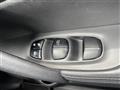 2020 Nissan X-Trail