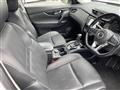 2020 Nissan X-Trail