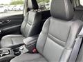 2020 Nissan X-Trail