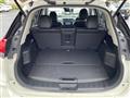 2020 Nissan X-Trail