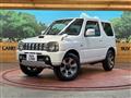 2011 Suzuki Jimny