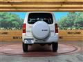 2011 Suzuki Jimny