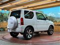 2011 Suzuki Jimny